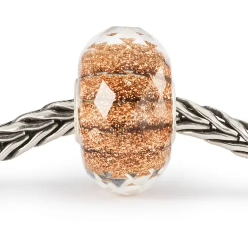 Trollbeads Christmas Charm - TAGBE-20288