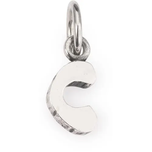 Trollbeads Christmas Charm - TAGBE-20288