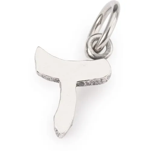 Trollbeads Christmas Charm - TAGBE-20288