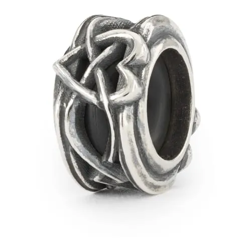 Trollbeads Christmas Charm - TAGBE-20288