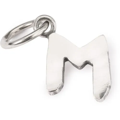Trollbeads Christmas Charm - TAGBE-20288