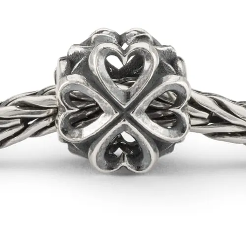 Trollbeads Christmas Charm - TAGBE-20288