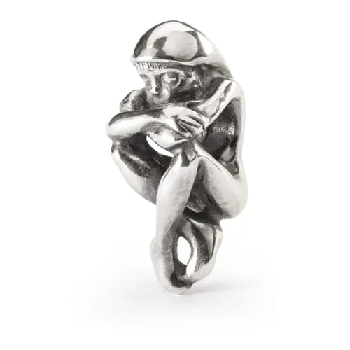 Trollbeads Christmas Charm - TAGBE-20288