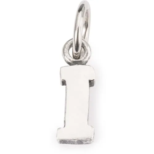 Trollbeads Christmas Charm TGLBE-30125