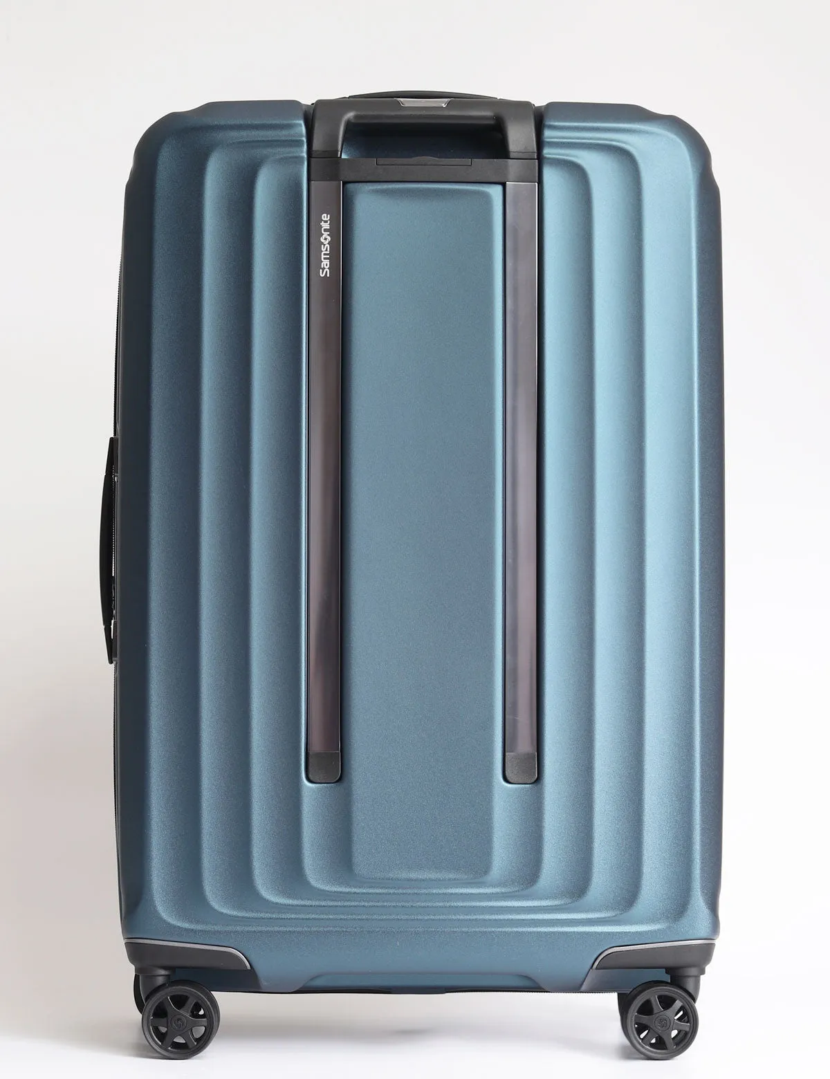 Trolley medio Samsonite Nuon exp. 4 ruote