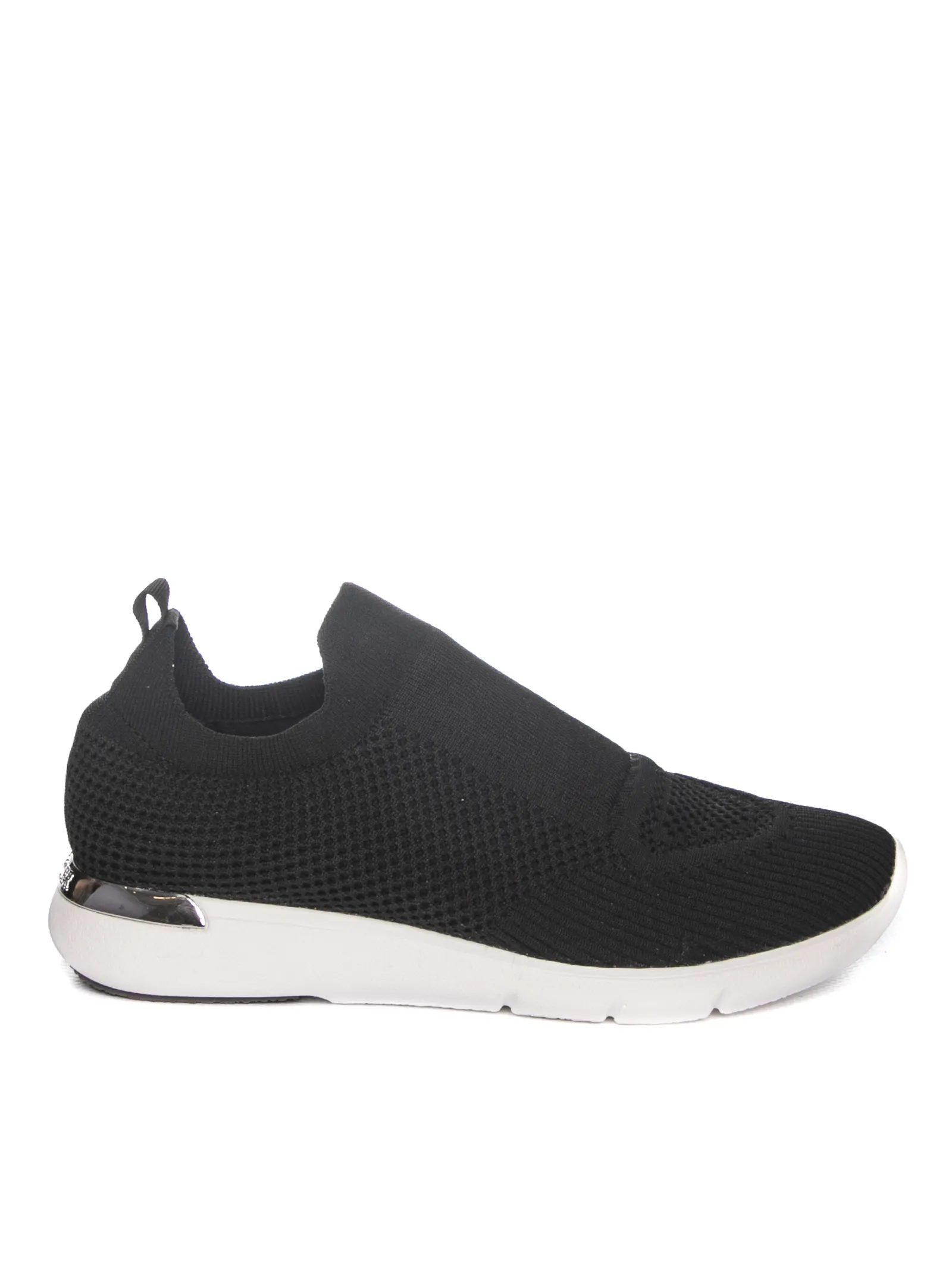 UMA PARKER NEW YORK Sneakers