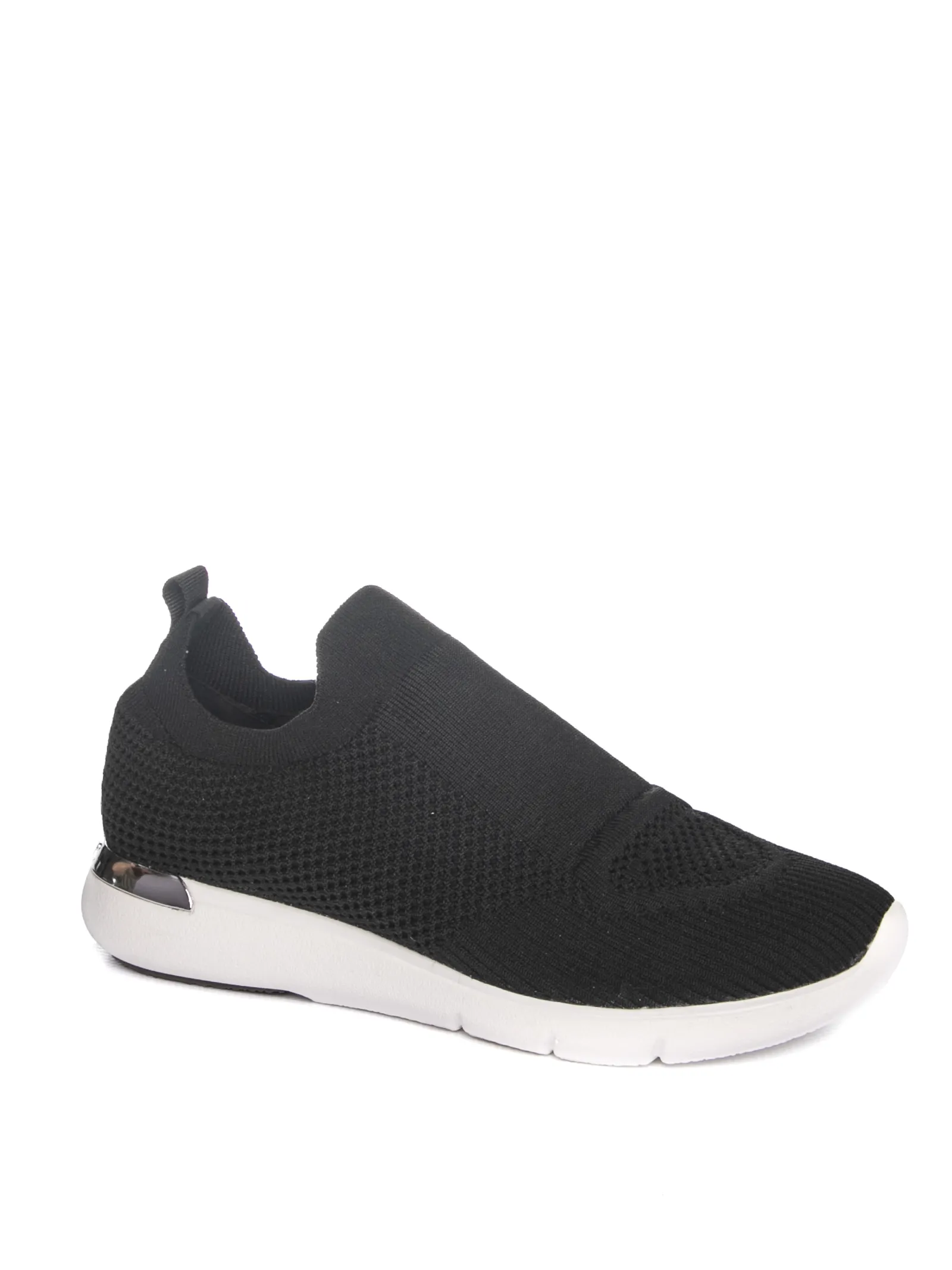 UMA PARKER NEW YORK Sneakers