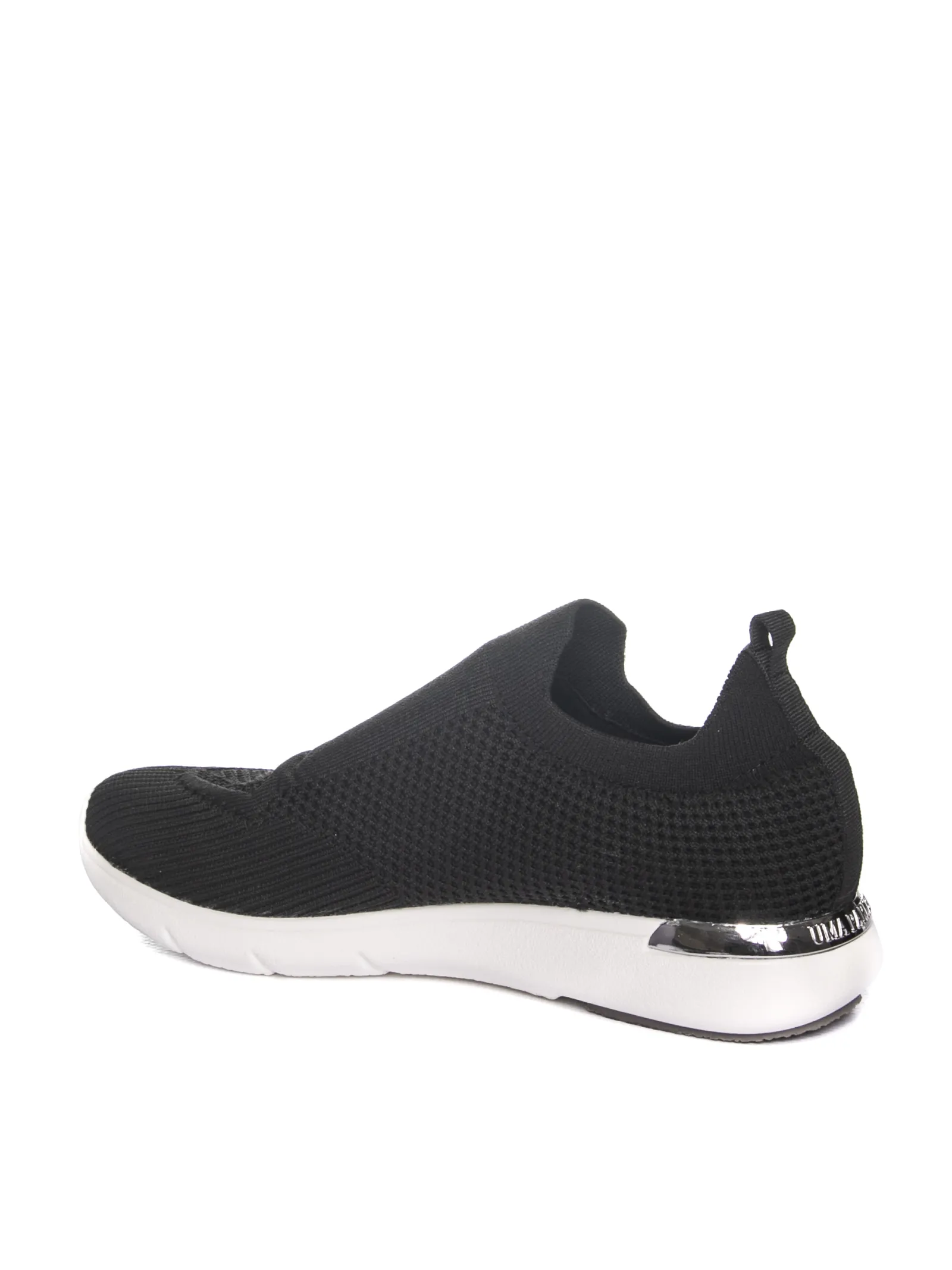 UMA PARKER NEW YORK Sneakers