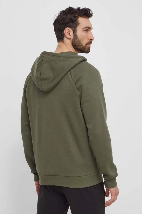 Under Armour sweatshirt