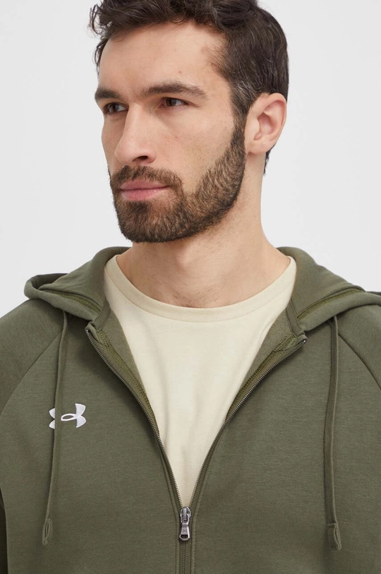 Under Armour sweatshirt