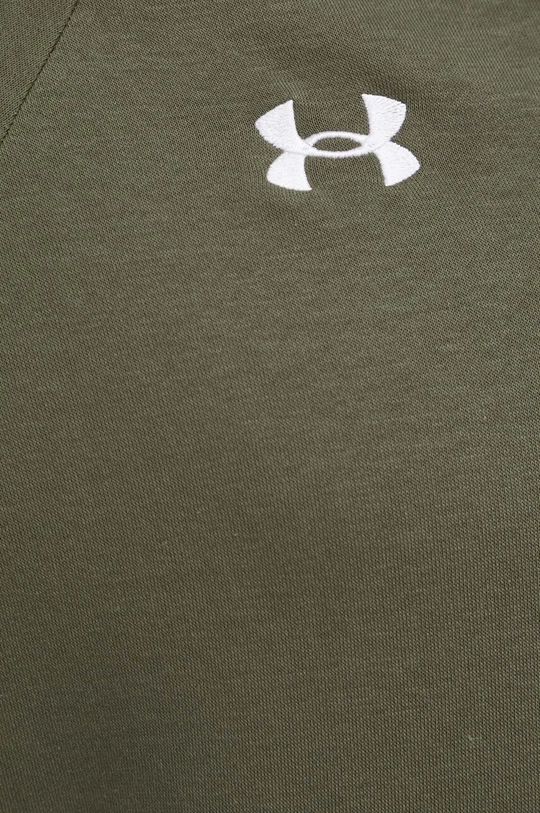 Under Armour sweatshirt