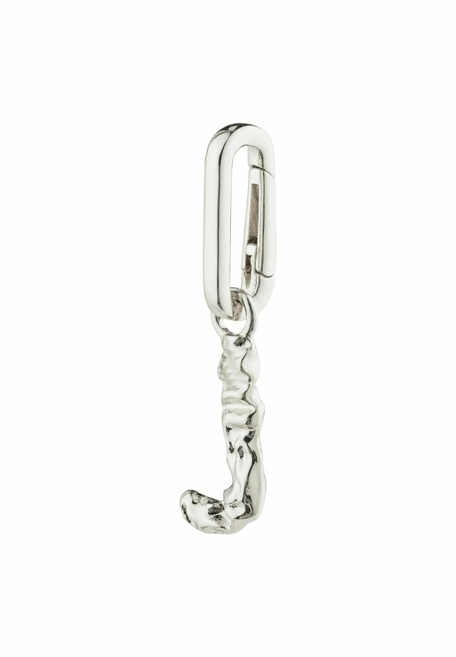 Unisex J - Pendent