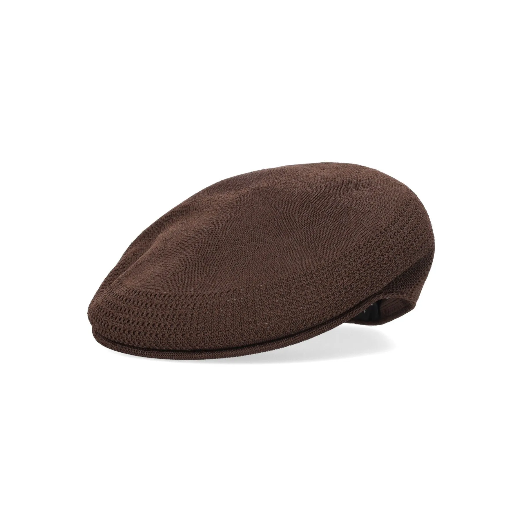 Uomo Tropic 504 Ventair Brown