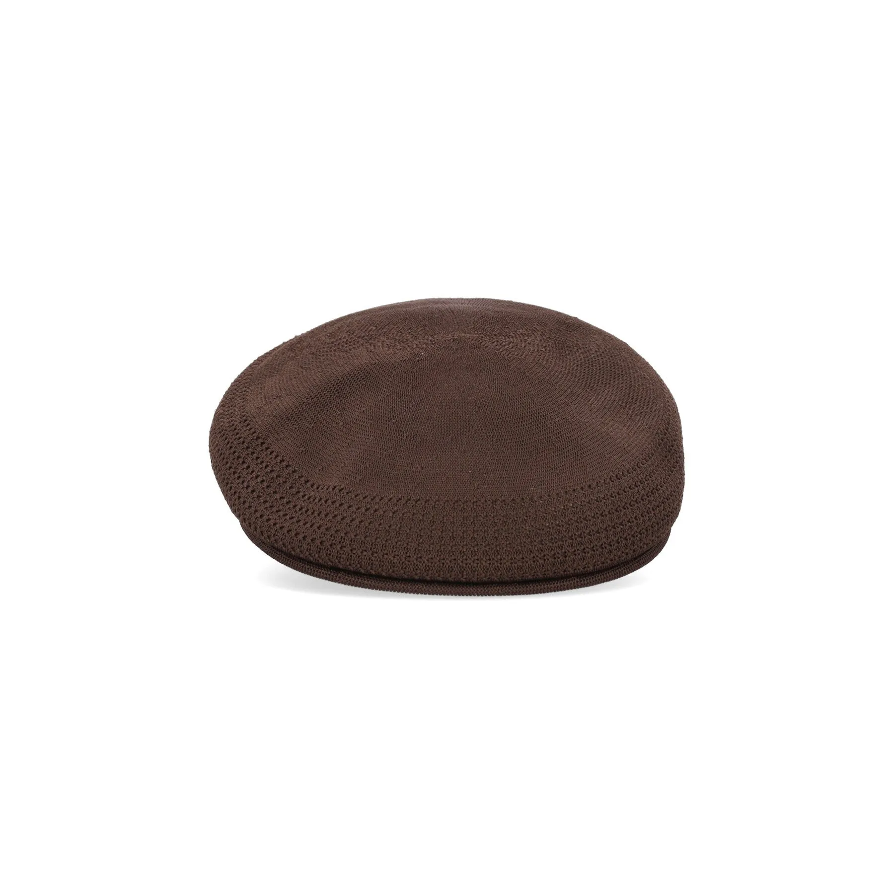 Uomo Tropic 504 Ventair Brown