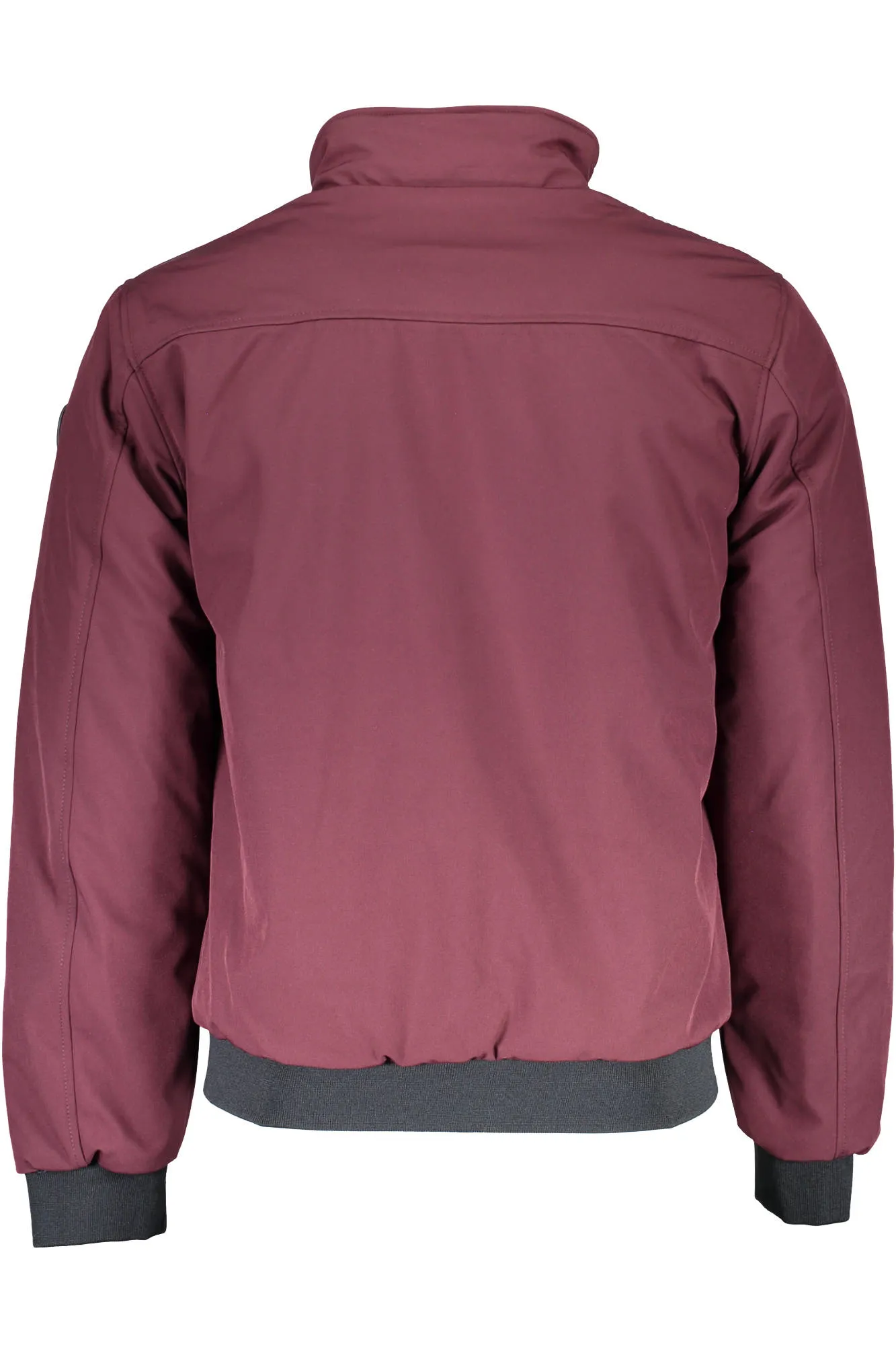 U.S. POLO ASSN. GIUBBOTTO Uomo