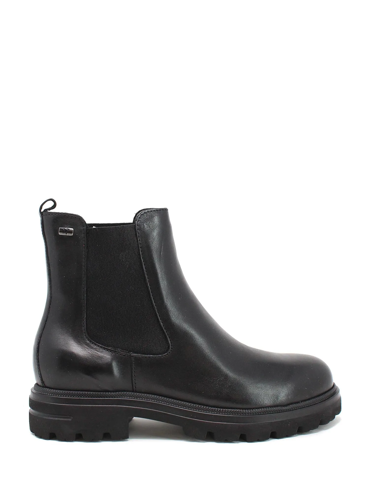 Valleverde 49211 ankle boots