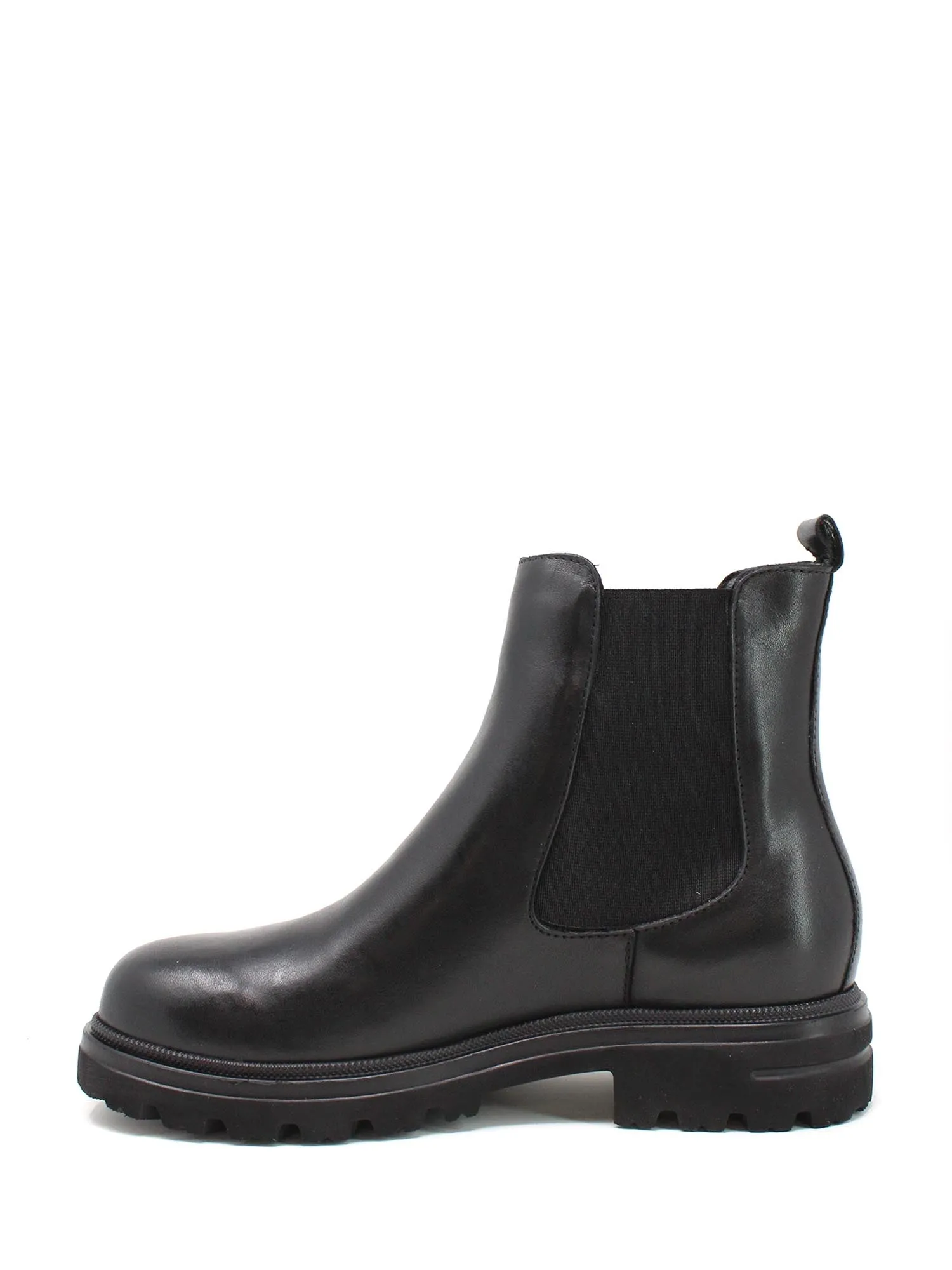 Valleverde 49211 ankle boots