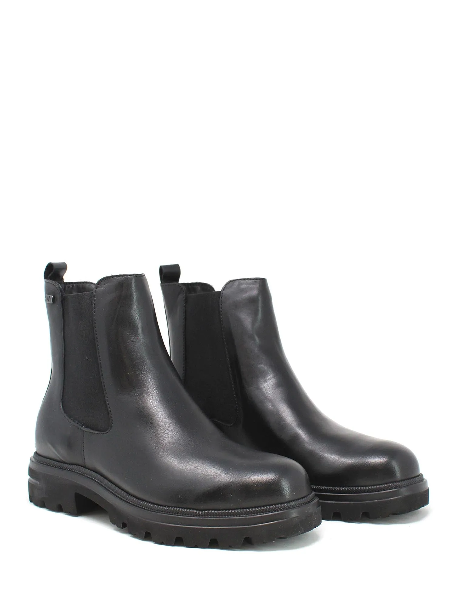 Valleverde 49211 ankle boots
