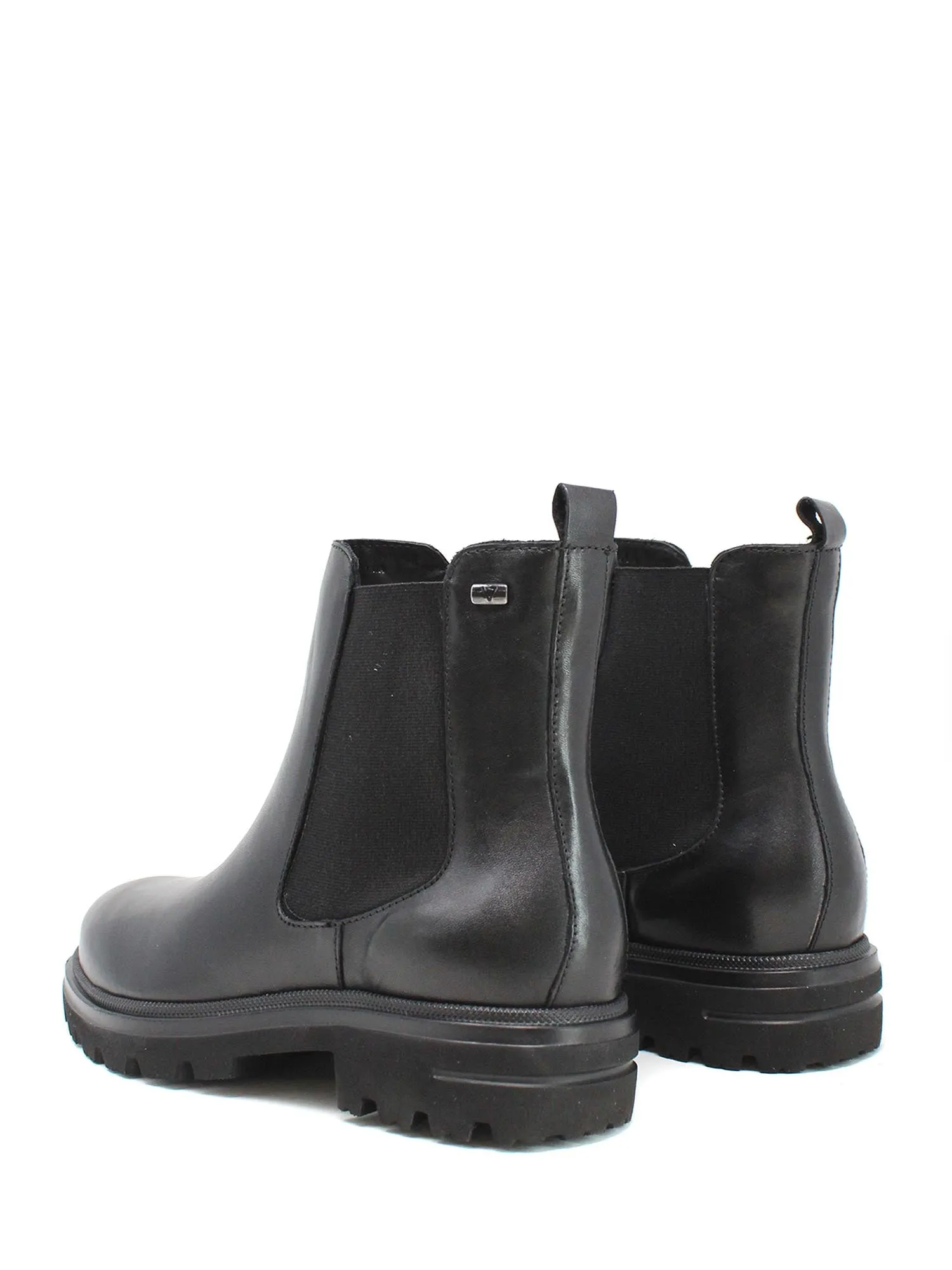 Valleverde 49211 ankle boots