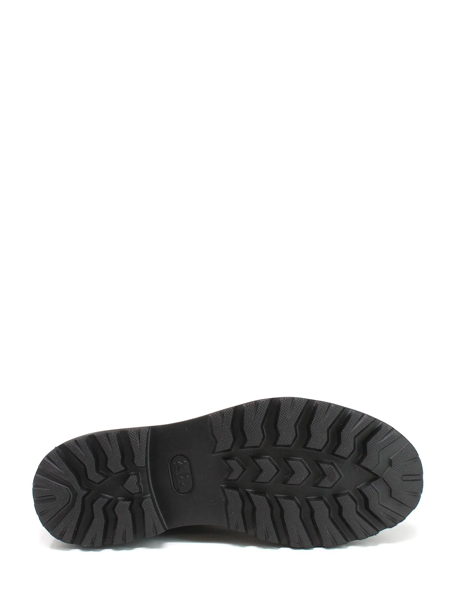 Valleverde 49211 ankle boots
