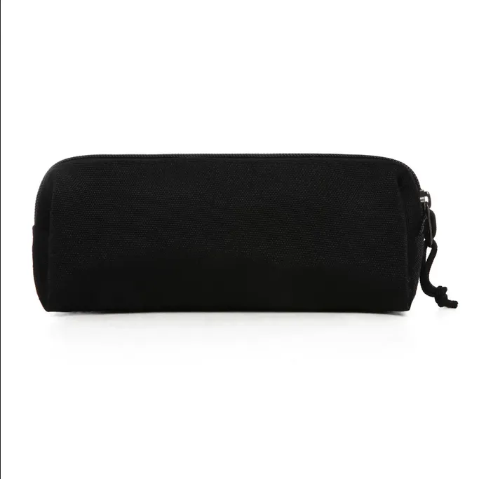 Vans pencil case black OTW pencil pouch classic VN0A3HMQA2T1