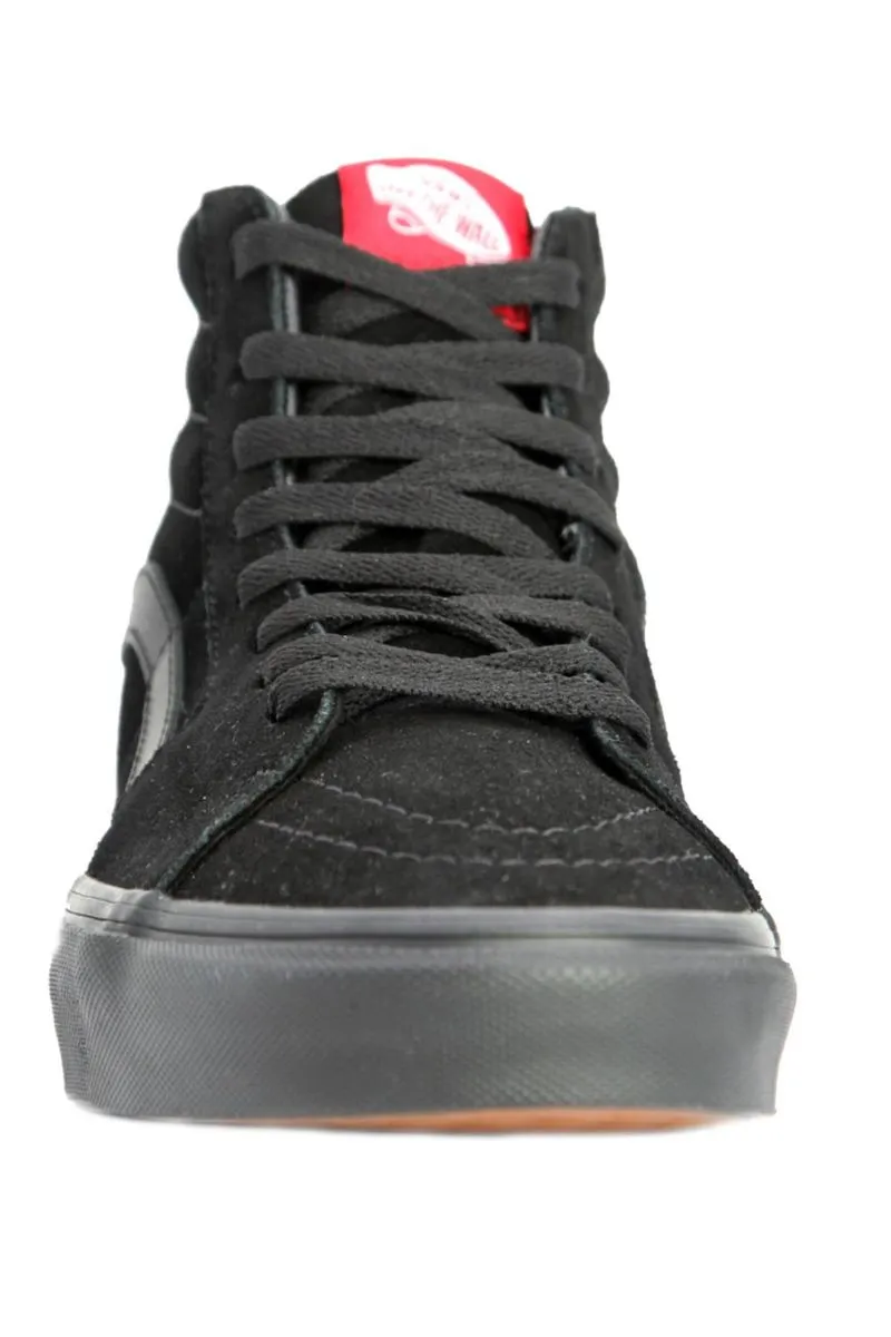   Vans Sneakers Unisex Adulto VN000D5IBKA 