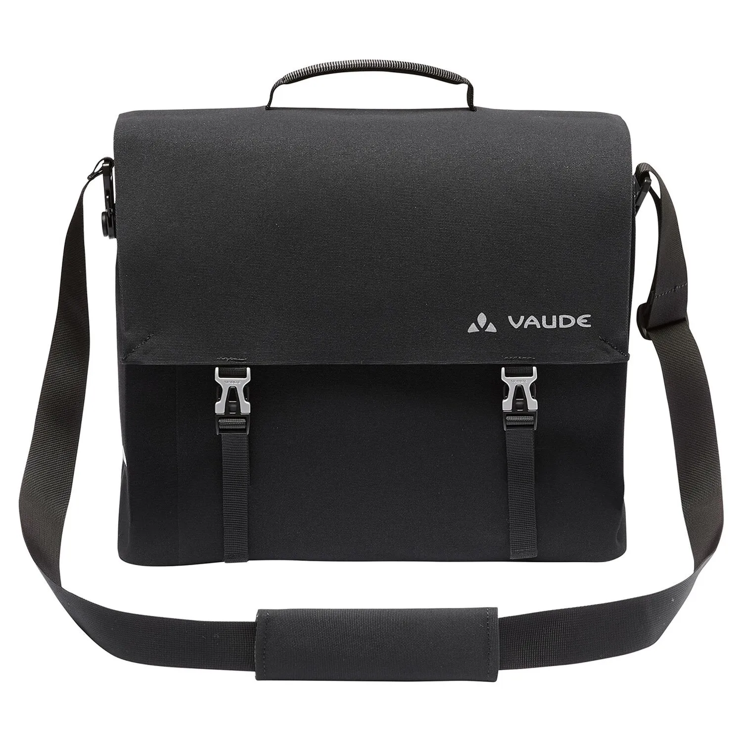 Vaude Bayreuth IV Bike Bag 33 cm