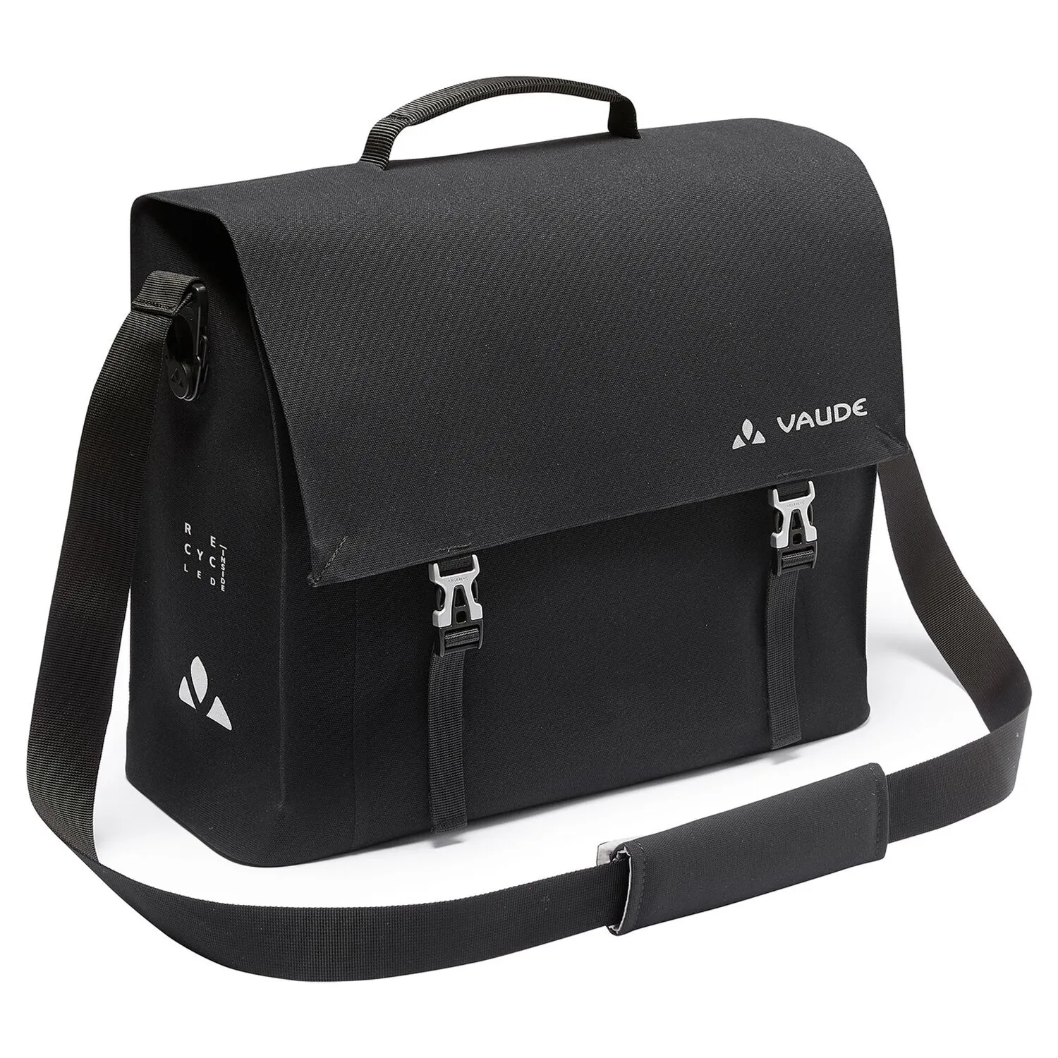 Vaude Bayreuth IV Bike Bag 33 cm