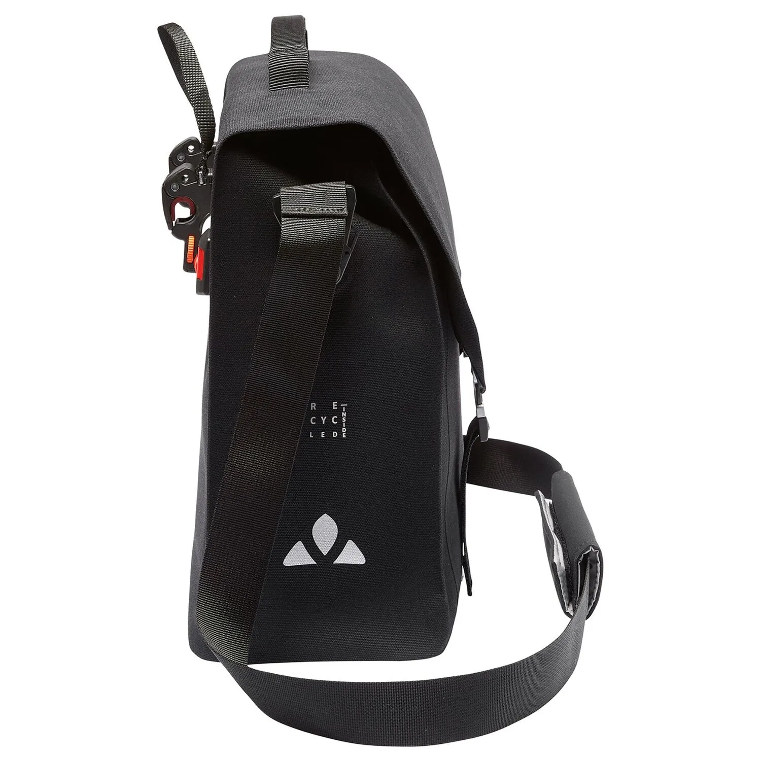 Vaude Bayreuth IV Bike Bag 33 cm