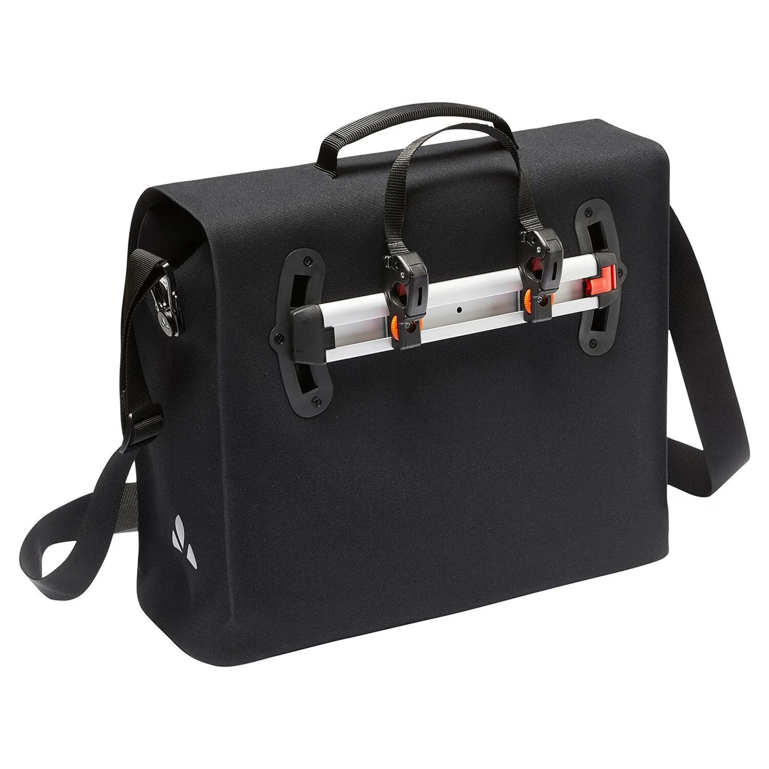 Vaude Bayreuth IV Bike Bag 33 cm