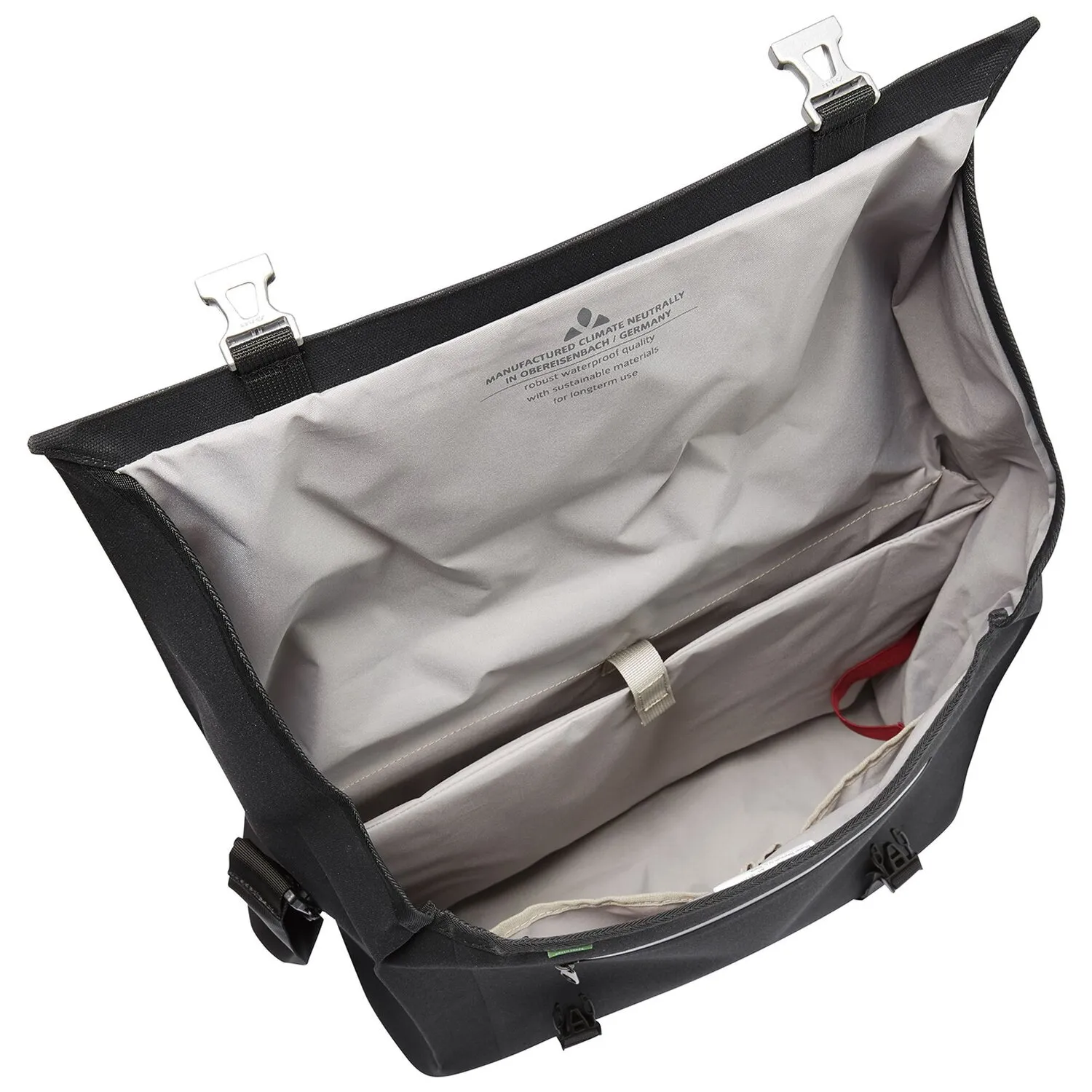 Vaude Bayreuth IV Bike Bag 33 cm