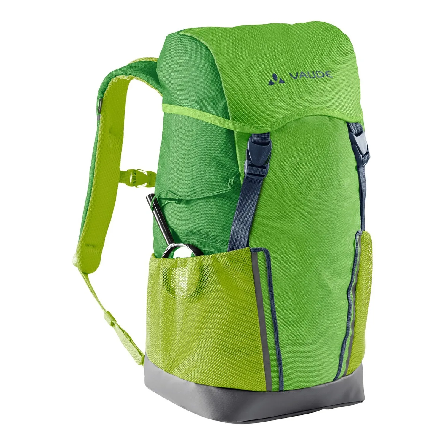 Vaude Kids Backpack Puck 14 44 cm