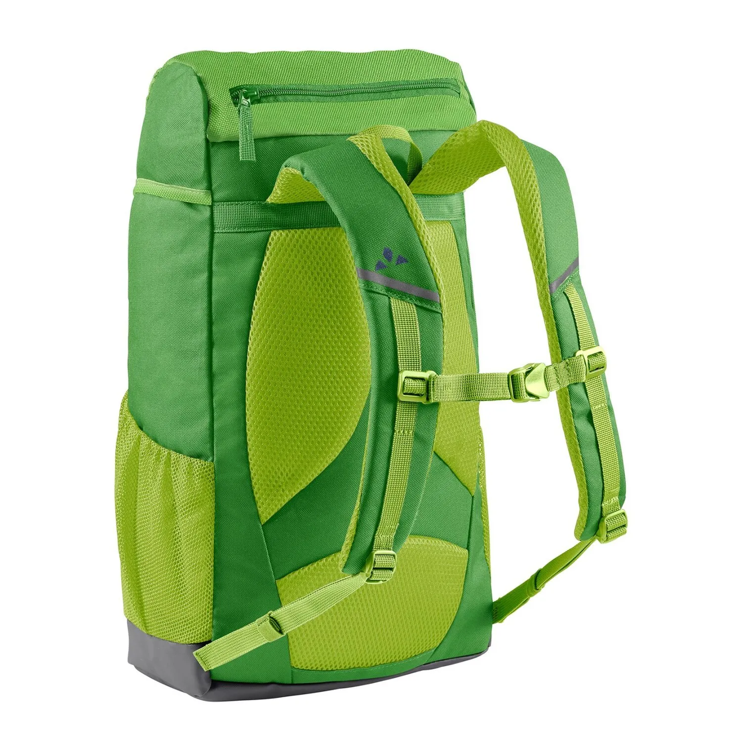Vaude Kids Backpack Puck 14 44 cm