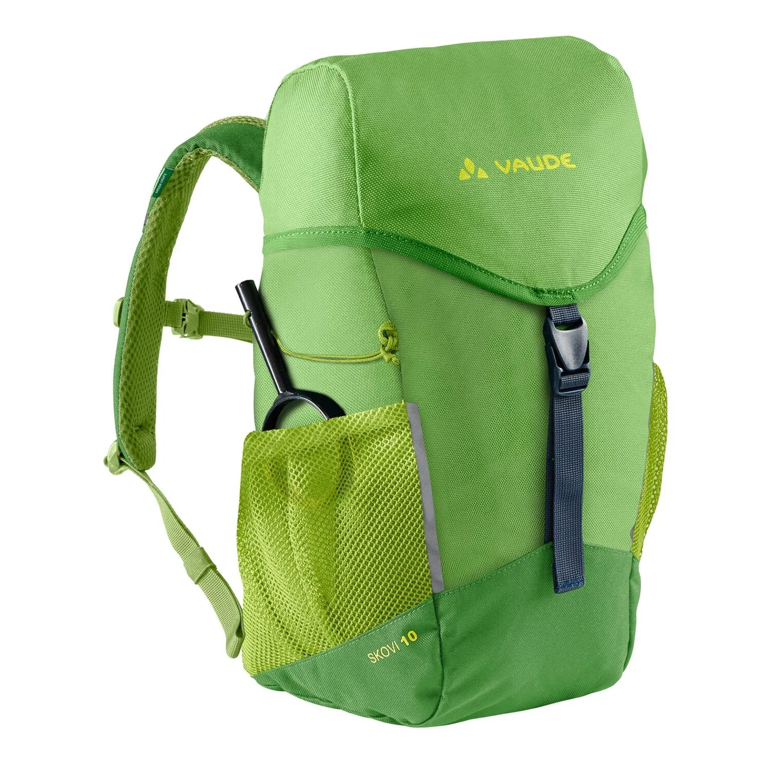 Vaude Kids Backpack Skovi 10 36 cm