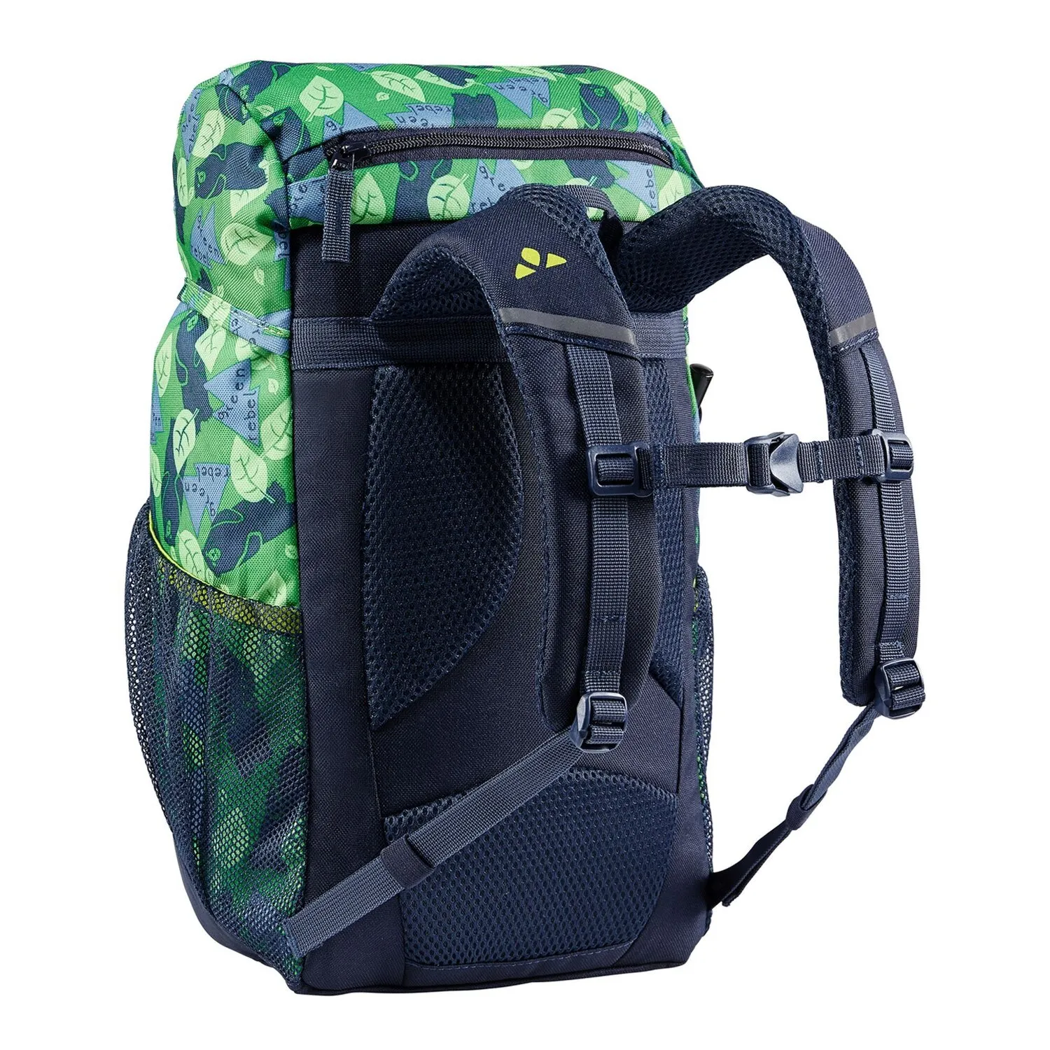 Vaude Kids Backpack Skovi 10 36 cm