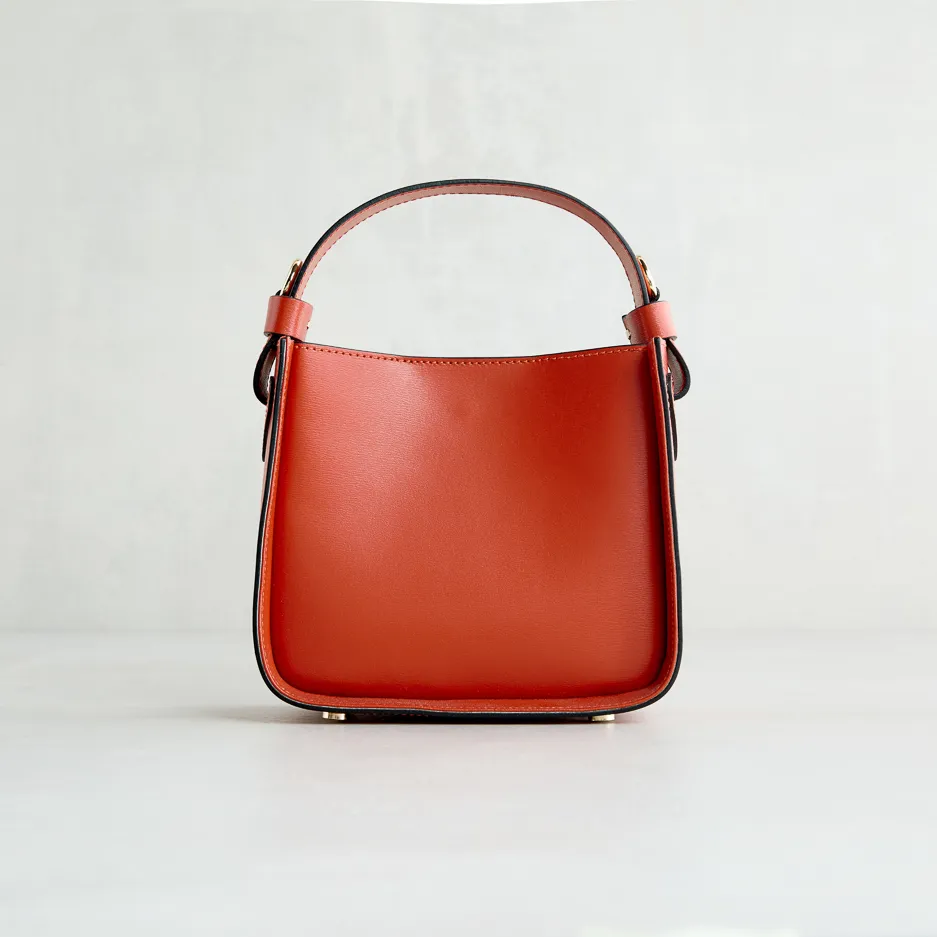 VB Bag Box Cotton