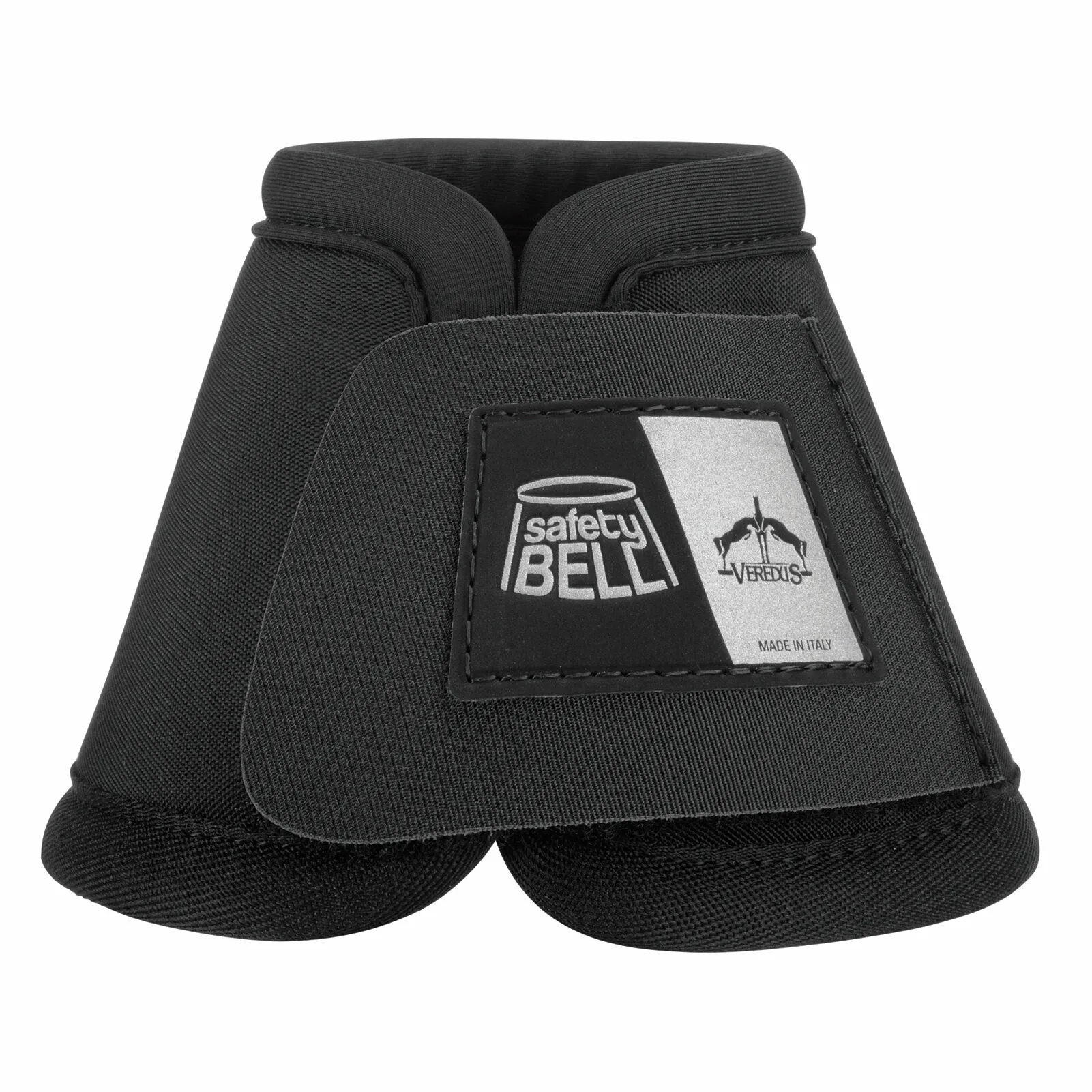 Veredus lightweight Paraglomi boots