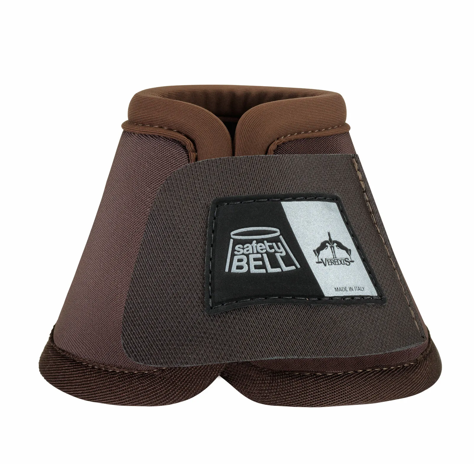 Veredus lightweight Paraglomi boots