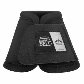 Veredus lightweight Paraglomi boots