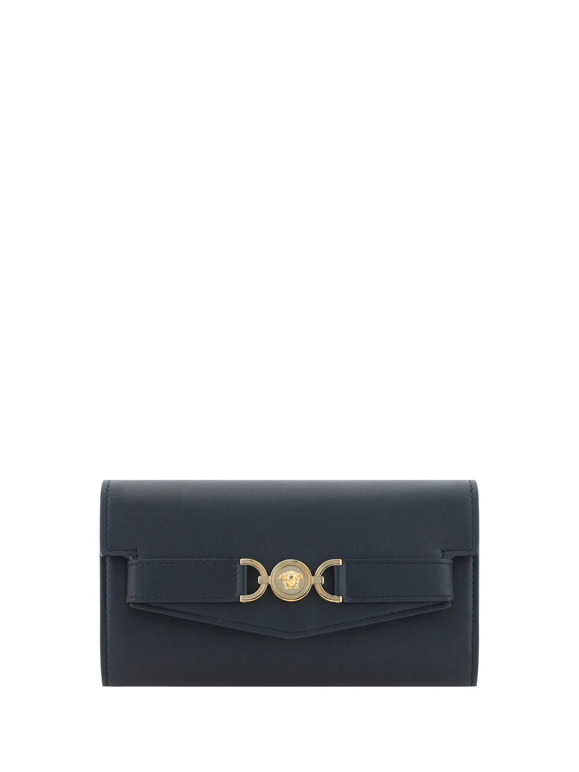     VERSACE  Borsa a Spalla