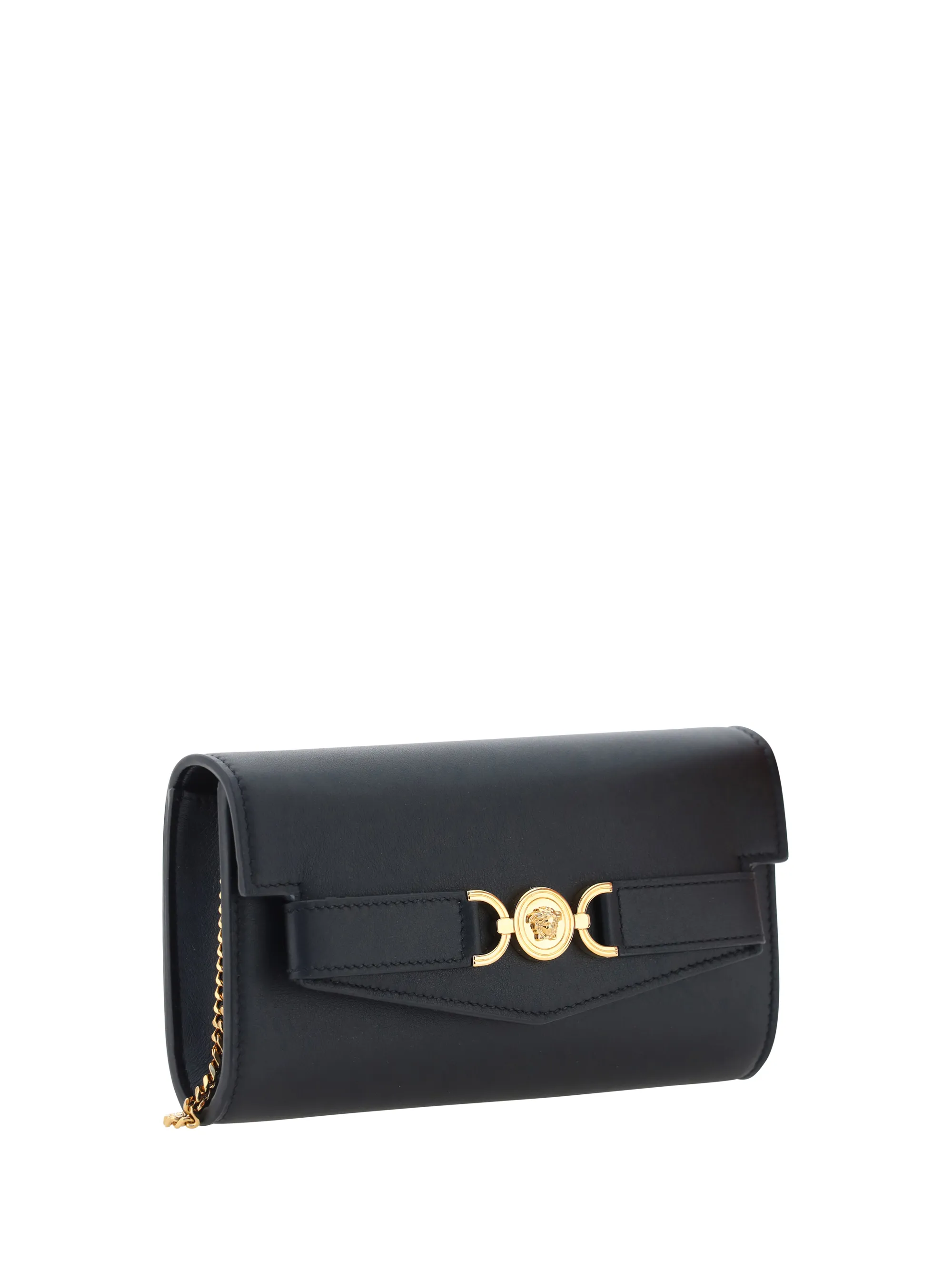     VERSACE  Borsa a Spalla