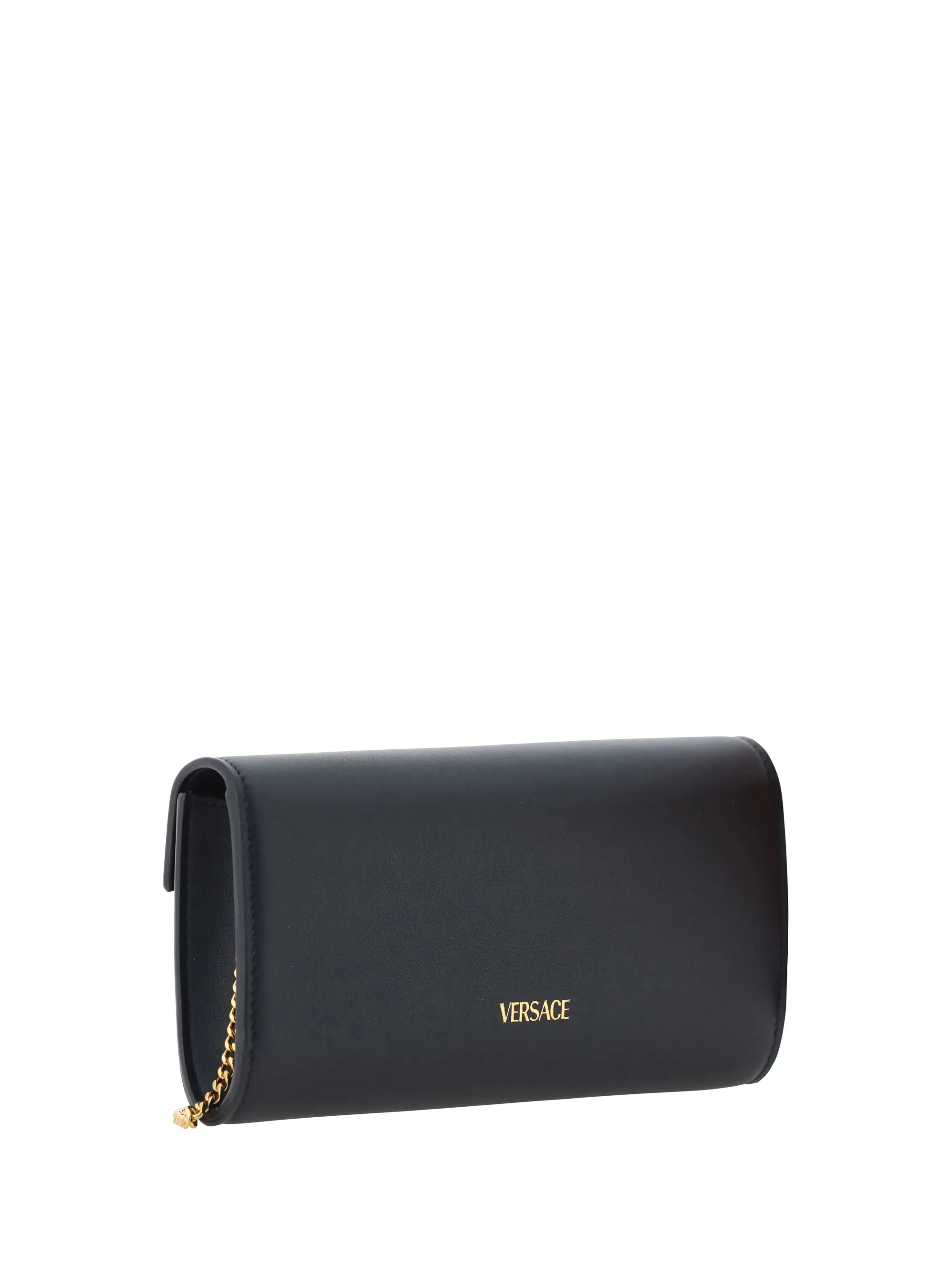     VERSACE  Borsa a Spalla