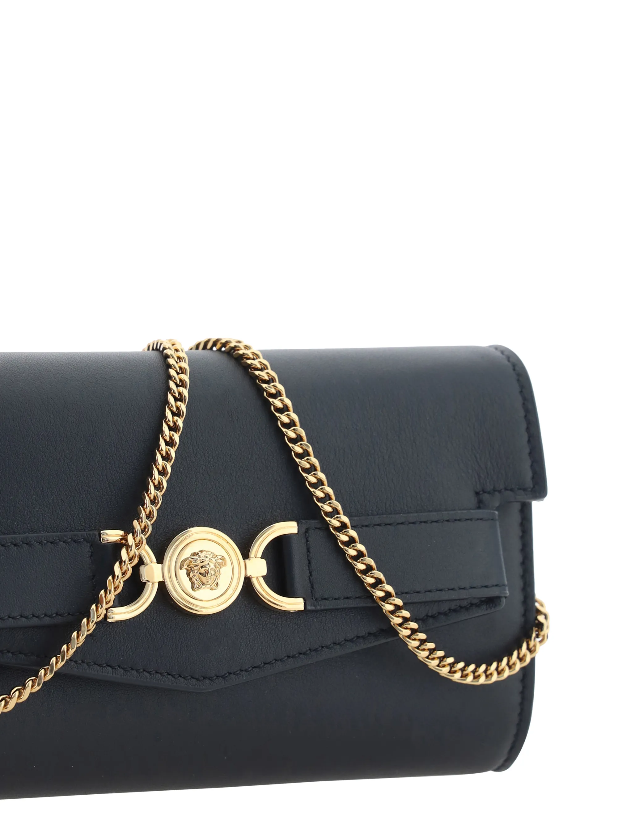     VERSACE  Borsa a Spalla