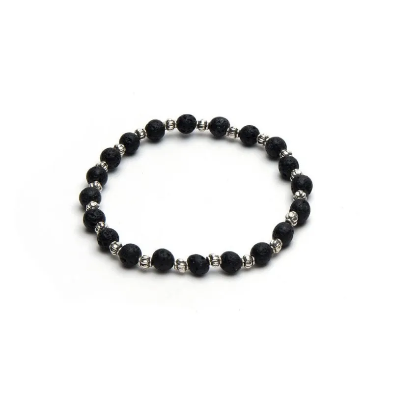 Vestopazzo Bracelet