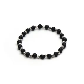 Vestopazzo Bracelet