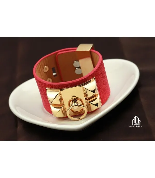 Victoria Bracelet - Dream Shop