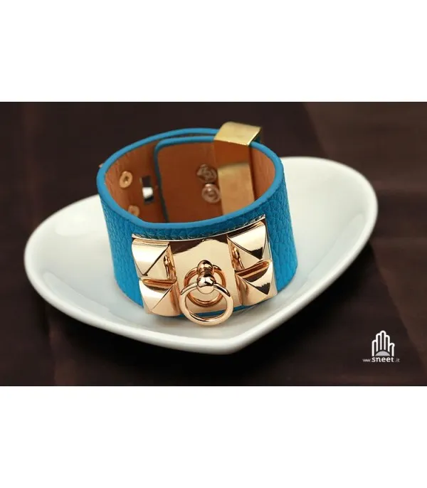 Victoria Bracelet - Dream Shop