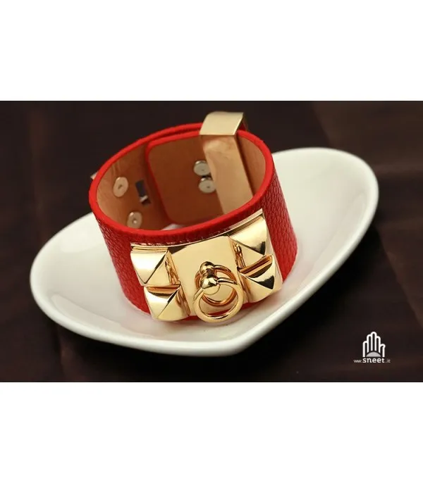 Victoria Bracelet - Dream Shop
