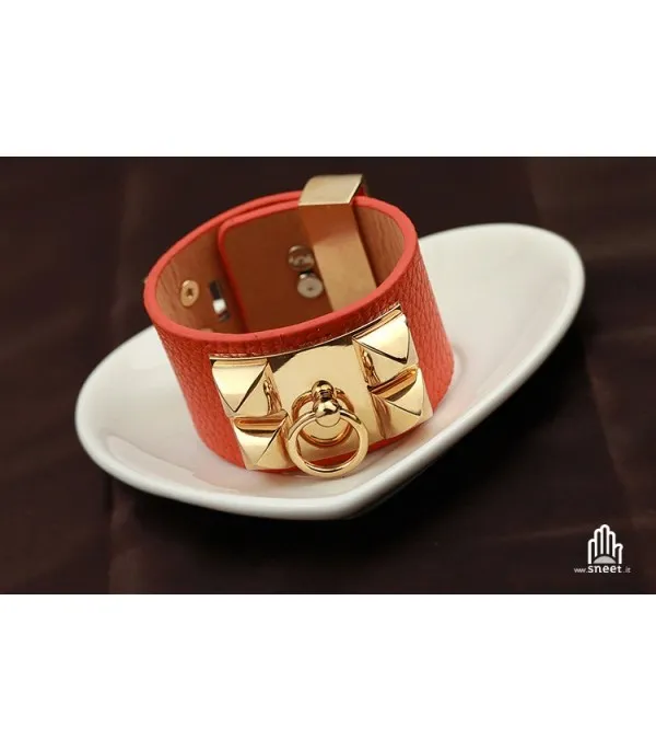 Victoria Bracelet - Dream Shop