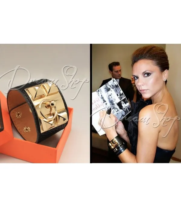 Victoria Bracelet - Dream Shop